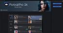896755 PortraitPro 2